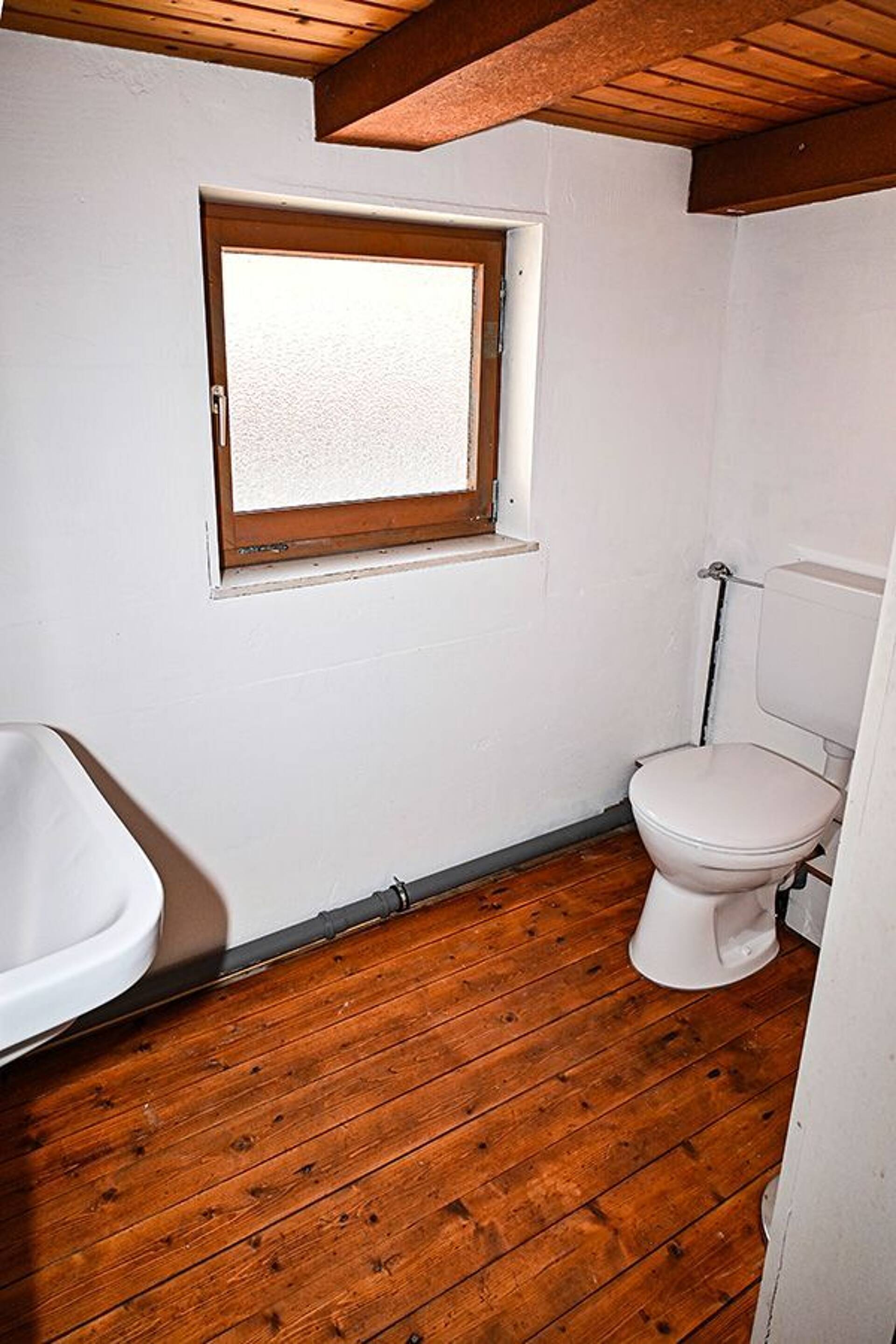 Haus in 31224 Peine kaufen