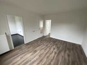 2-Zimmer-Wohnung in Essen Freisenbruch – 45279 Essen – Vorschaubild 2