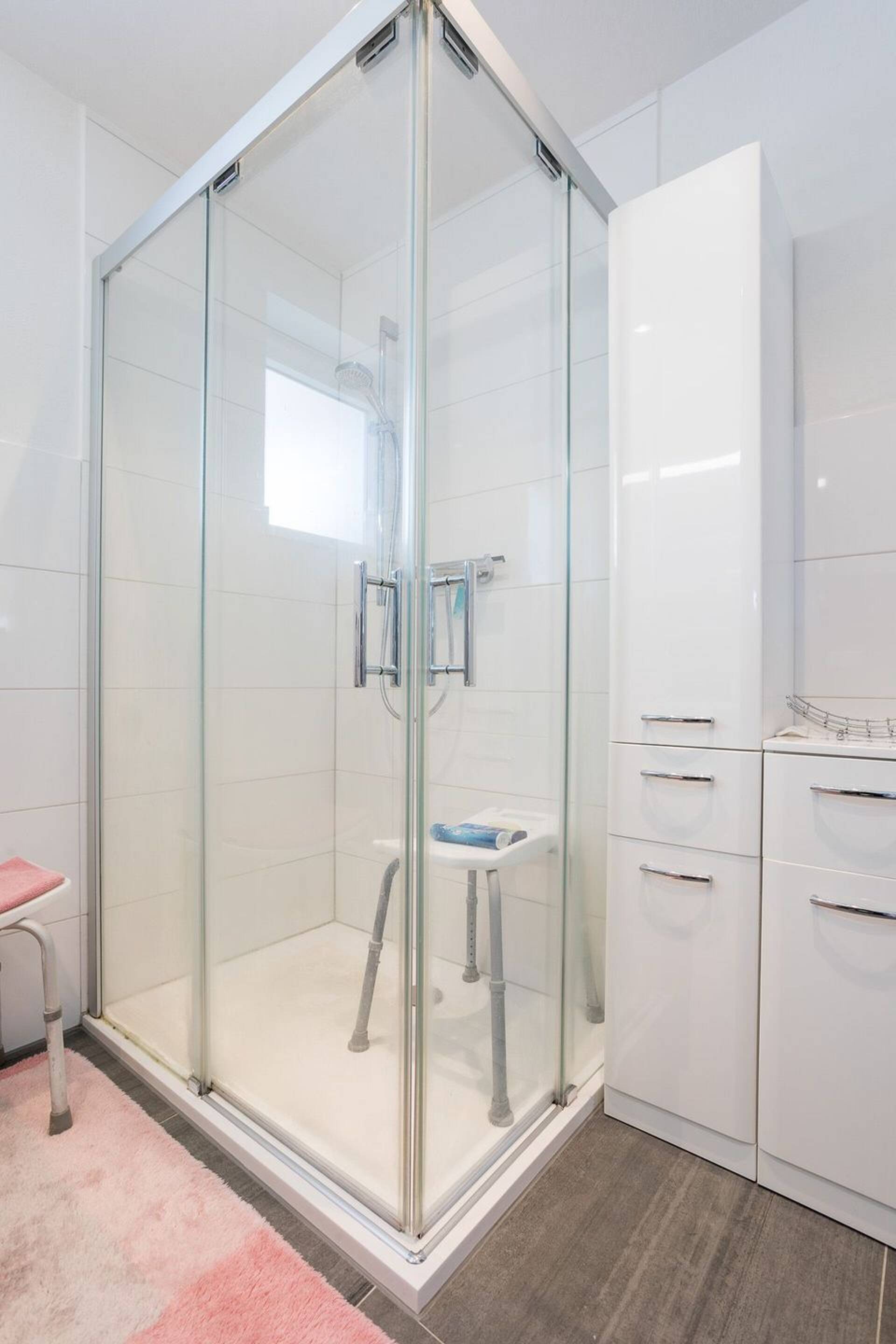 Haus in 58507 Lüdenscheid kaufen