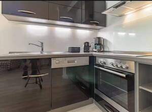 Attraktives Investment. Gepflegte Eigentumswohnung in Top-Lage - sofort nutzbar – 23669 Timmendorfer Strand – Vorschaubild 4