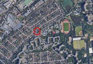 Berlin Reinickendorf - Wittenau – 13435 Berlin – Vorschaubild 2