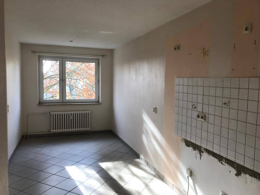 Vier Wände zum Wohlfühlen. – Bottrop – Vorschaubild 2