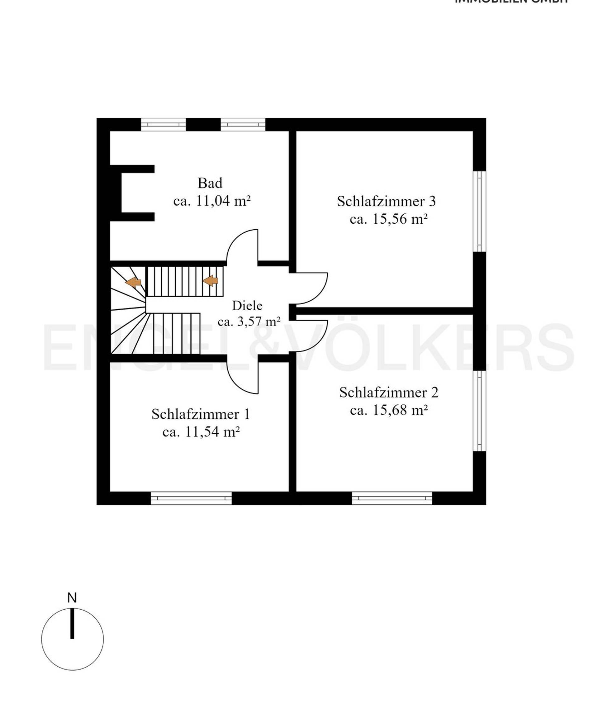 Haus in 83646 Bad Tölz mit 138 m² kaufen