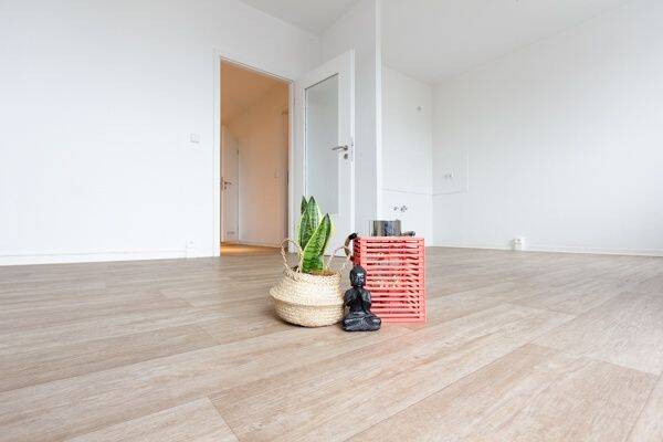 Hier lässt sich's #richtig jut leben. – Magdeburg – Vorschaubild 5