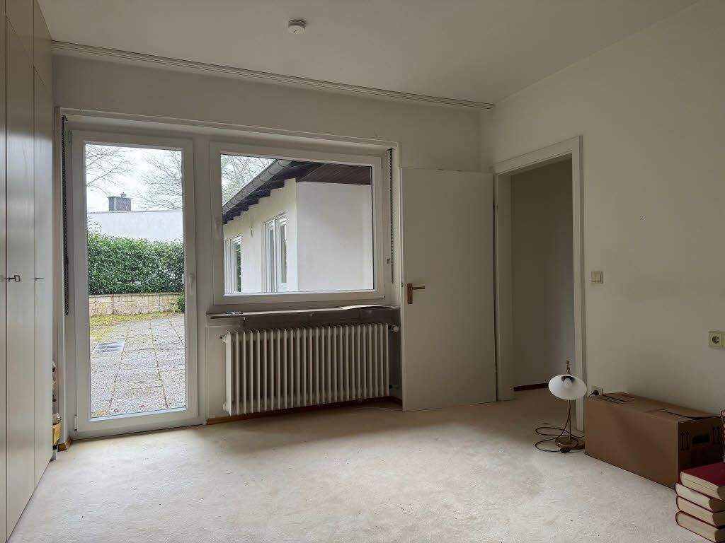 schöner Bungalow in Uninähe – Saarbrücken – Vorschaubild 8