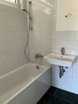Willkommen Zuhause: geräumige 3-Zimmer-Wohnung mit Balkon! – 45279 Essen – Vorschaubild 5