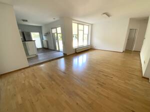 Ruhiges Wohnen in Rheinnähe – 47119 Duisburg – Vorschaubild 2