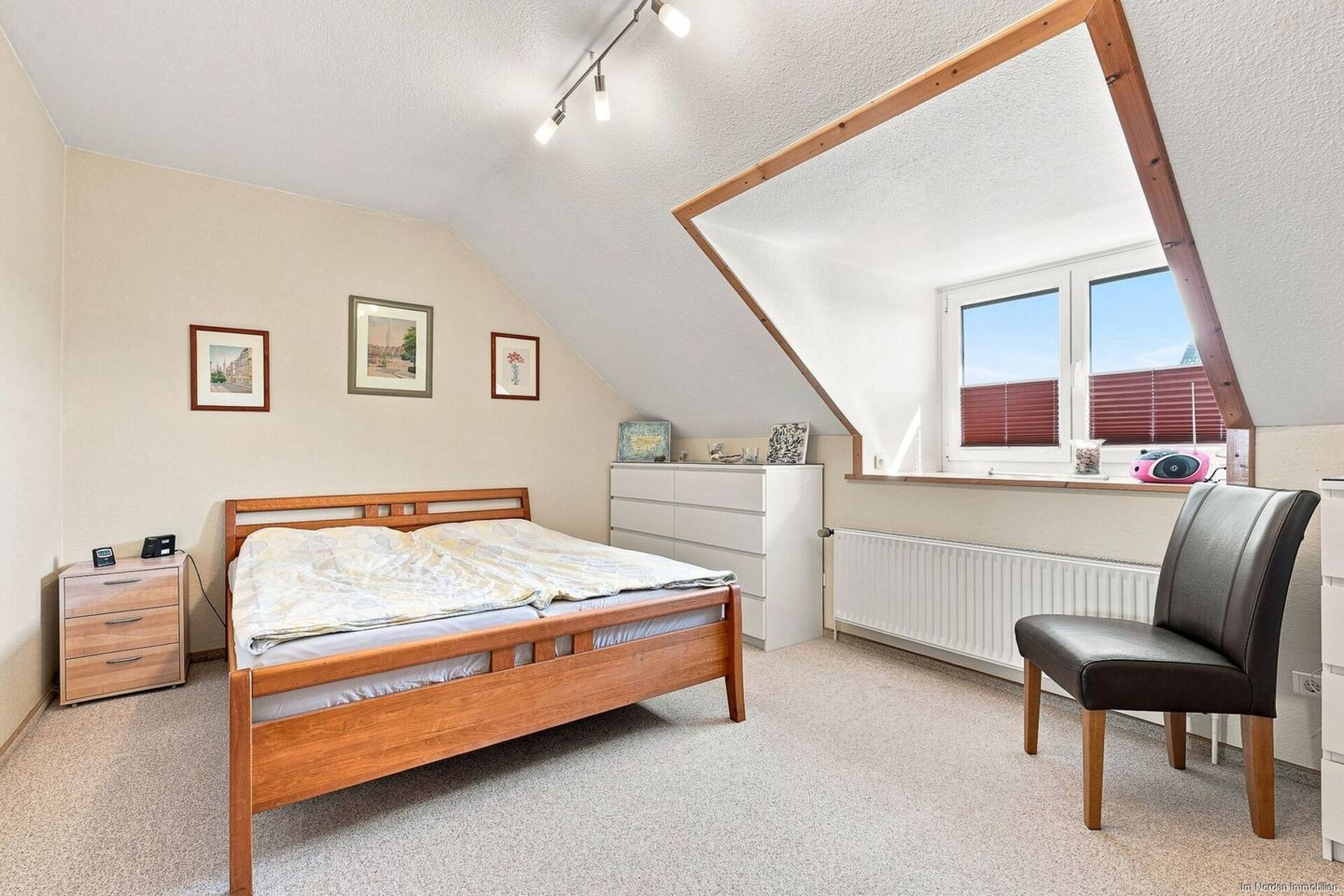 Reihenmittelhaus in 23701 Eutin mit 108,45 m² kaufen