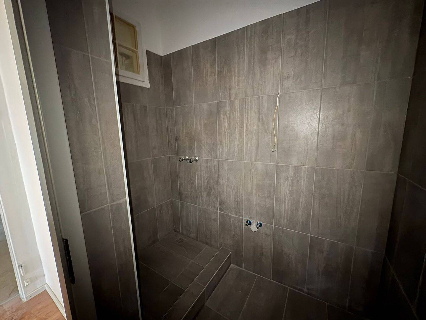 Attraktive 3 ZKB Altbauwohnung mit Altbaucharme in Koblenz Asterstein – Koblenz – Vorschaubild 4