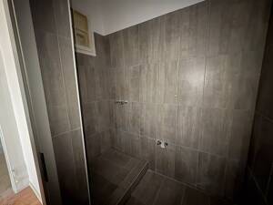 Attraktive 3 ZKB Altbauwohnung mit Altbaucharme in Koblenz Asterstein – 56077 Koblenz – Vorschaubild 4