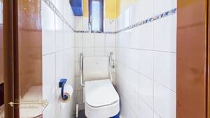 Bremen - Walle | . Reihenmittelhaus mit 4 Zimmern, Keller & Garten, ideal für kleine Familien – 28219 Bremen – Vorschaubild 9