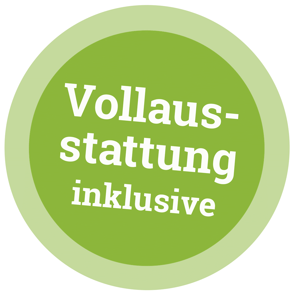 Heute ein Haus, morgen ein Ort schöner Familienerinnerungen. – Wandlitz – Vorschaubild 4
