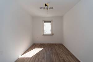 Helle 4-Zimmer-Wohnung mit Balkon – 70376 Stuttgart – Vorschaubild 6