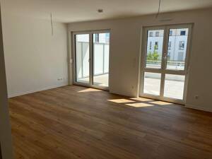 Neubau in Wiesbaden: Stilvolles Wohnen für Ihre Familie – 65205 Wiesbaden – Vorschaubild 8