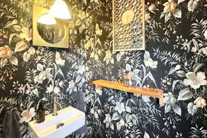 PREISREDUKTION! Wohntraum mit Einliegerwohnung in ruhiger Lage, vor den Toren Berlins! 8914 – 15566 Schöneiche bei Berlin – Vorschaubild 7