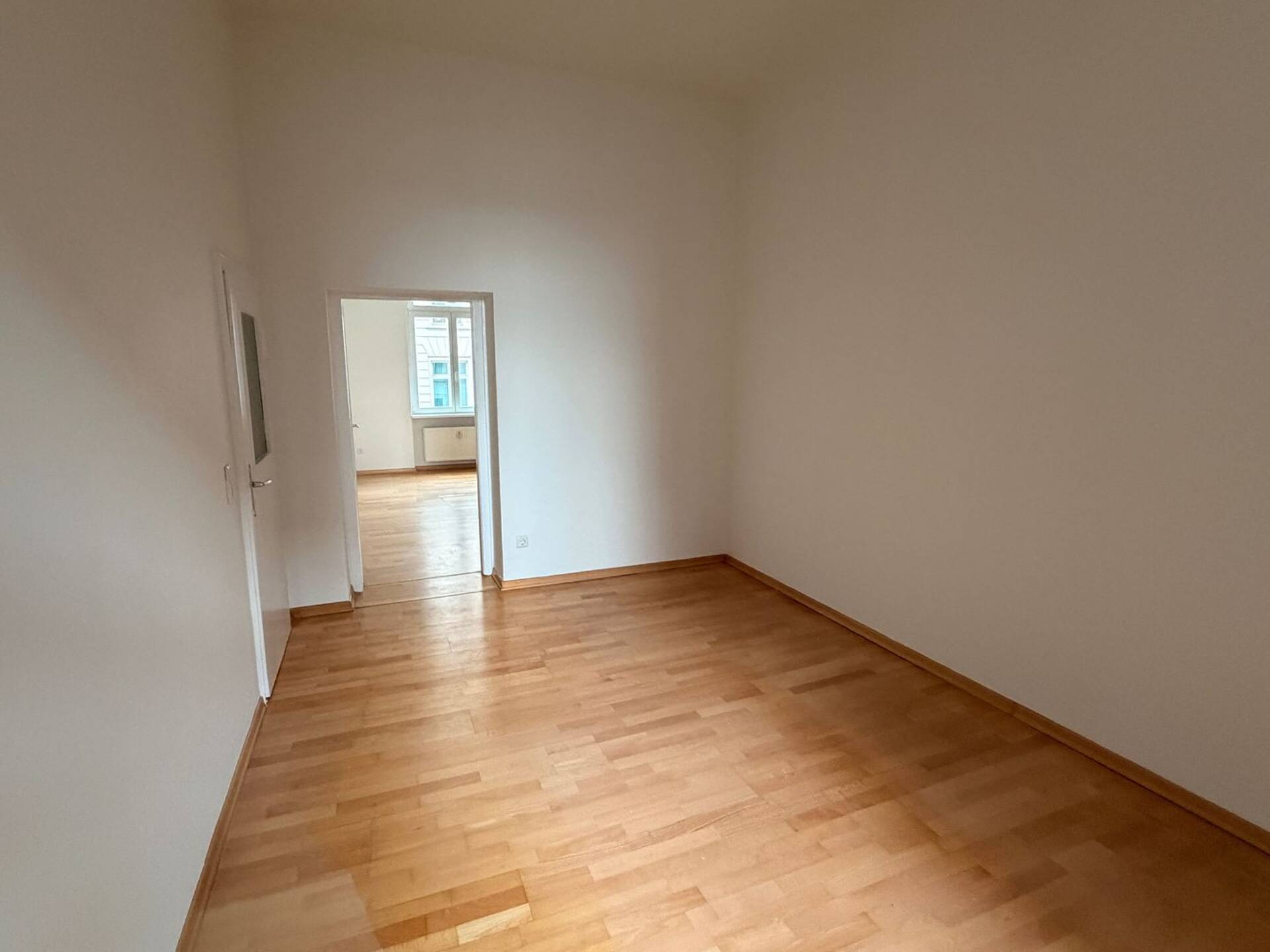 Etagenwohnung in 50670 Köln mit 53 m² kaufen