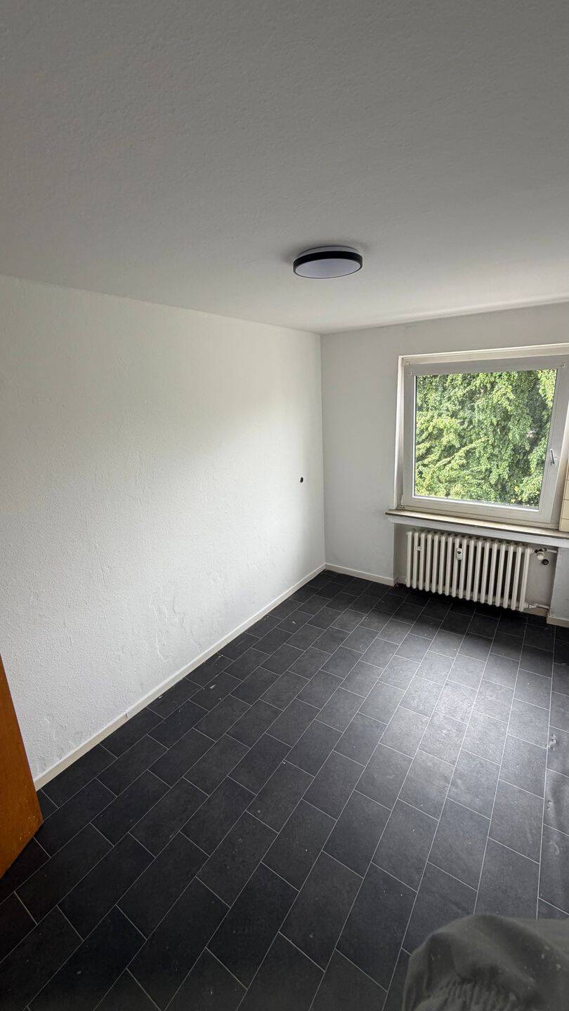 k.A. – Duisburg – Vorschaubild 7