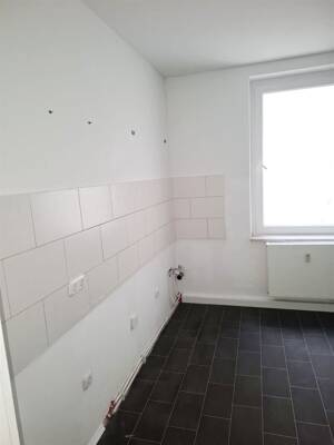 ***Ruhige Etagenwohnung sucht nette Mieter*** – 45889 Gelsenkirchen – Vorschaubild 8