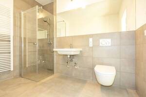 Wohnpreisschmelze: 469.300 EUR statt 494.000 EUR / Attraktive 3-Zimmer-Wohnung mit ca. 91 m² – 4103 Leipzig – Vorschaubild 6