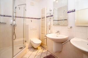 Großzügige Eigentumswohnung mit Balkon & Garage in Salzgitter-Bad – 38259 Salzgitter – Vorschaubild 8