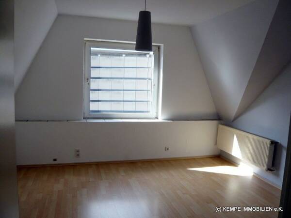 Haus in 45276 Essen kaufen