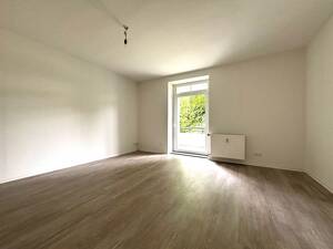 Direkt am Waldrand: 2-Zimmer Wohnung – 44357 Dortmund – Vorschaubild 6