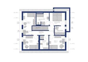 Finden Sie Ihren Rückzugsort: Ein Haus, das Geschichten erzählt – 4159 Leipzig – Vorschaubild 6