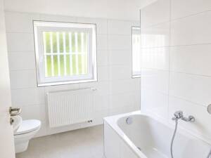 Wohnqualität auf höchstem Niveau - stilvoll, hochwertig, modern – 45886 Gelsenkirchen – Vorschaubild 1
