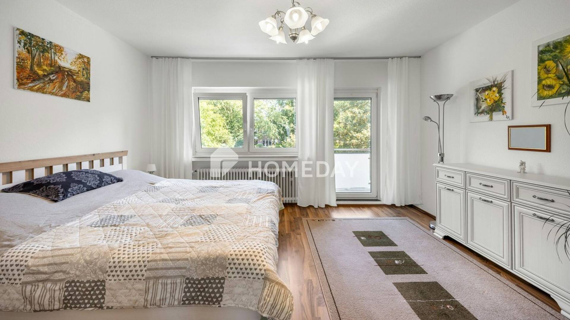 Haus in 27578 Bremerhaven mit 182,27 m² kaufen