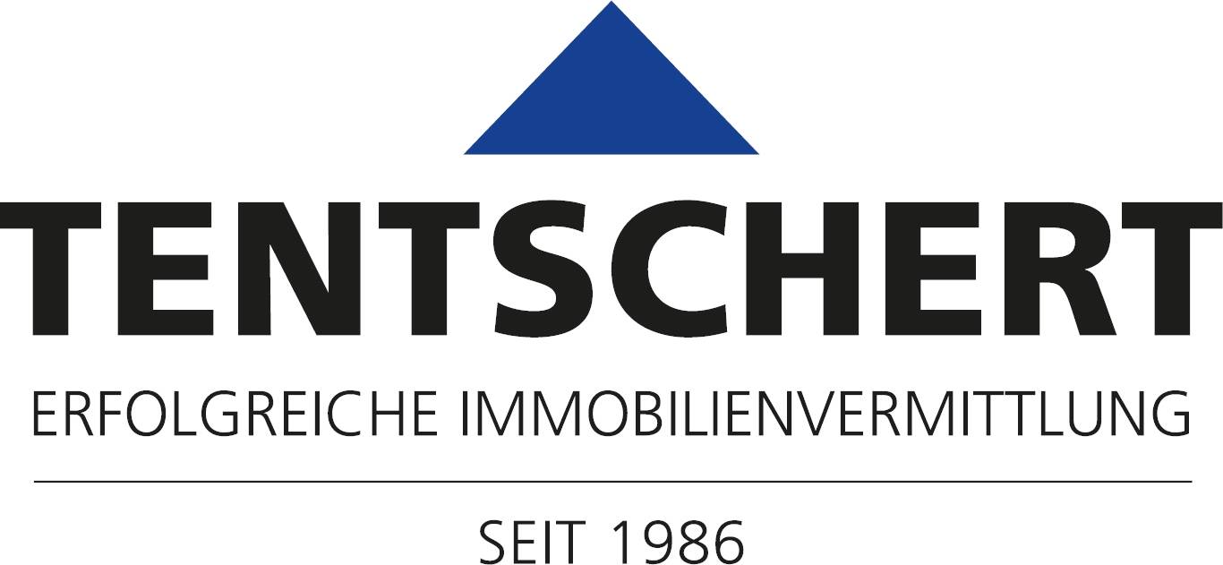 Wir arbeiten mit leistungsstarken Partnern zusammen Wir arbeiten mit leistungsstarken Partnern zusammen