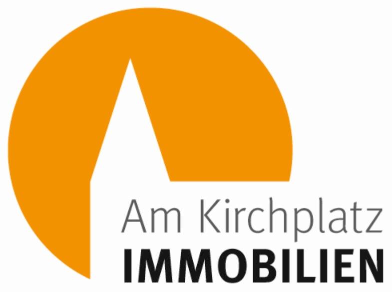 Wir arbeiten mit leistungsstarken Partnern zusammen Wir arbeiten mit leistungsstarken Partnern zusammen