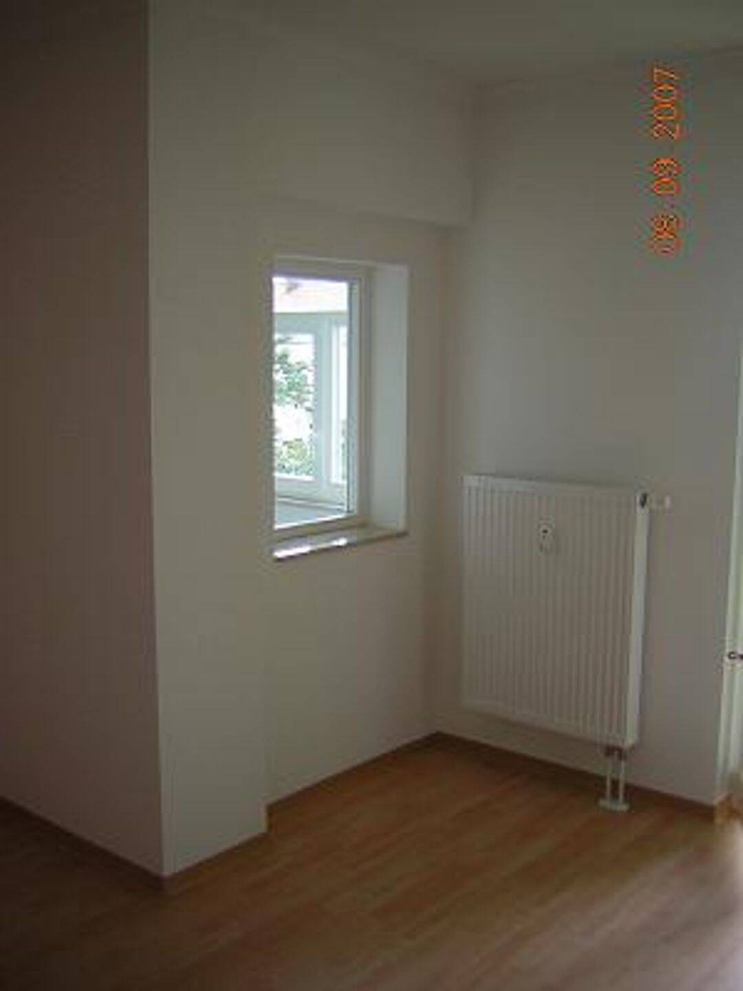 Charmante 3-Zimmer-Altbauwohnung in Leipzig-Alt-West, ruhige und zentrale Lage – Leipzig – Vorschaubild 2