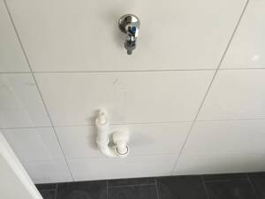 Demnächst frei! 3-Zimmer-Wohnung in Gelsenkirchen Scholven – 45896 Gelsenkirchen – Vorschaubild 3