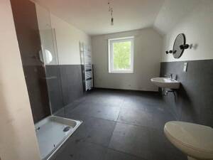 1-2 Familienhaus mit Potenzial in Ummeln – 33649 Bielefeld – Vorschaubild 5