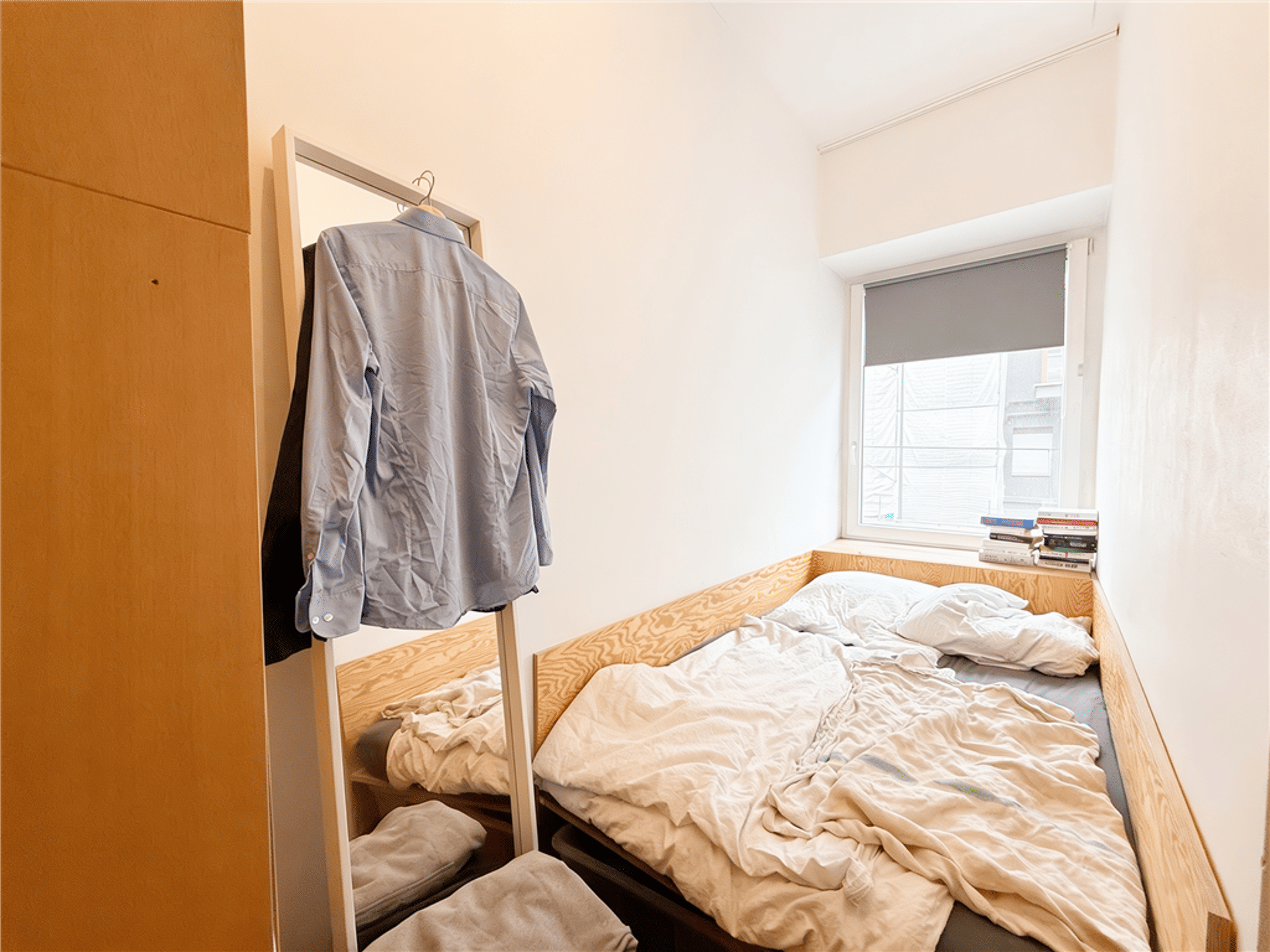 Terrassenwohnung in 50674 Köln mit 155 m² kaufen