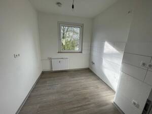 Wohnglück in Bochum-Hamme! 3 Raum Wohnung ab sofort. – 44809 Bochum – Vorschaubild 5
