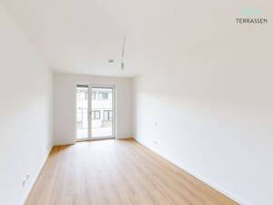 Helles WG-Zimmer im Herzen Darmstadts - Nähe Luisenplatz / Bright Shared Apartment Room in Central Darmstadt – 64283 Darmstadt – Vorschaubild 5