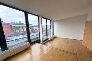 Wohnung im Bosch-Areal in Stuttgart – 70174 Stuttgart – Vorschaubild 8