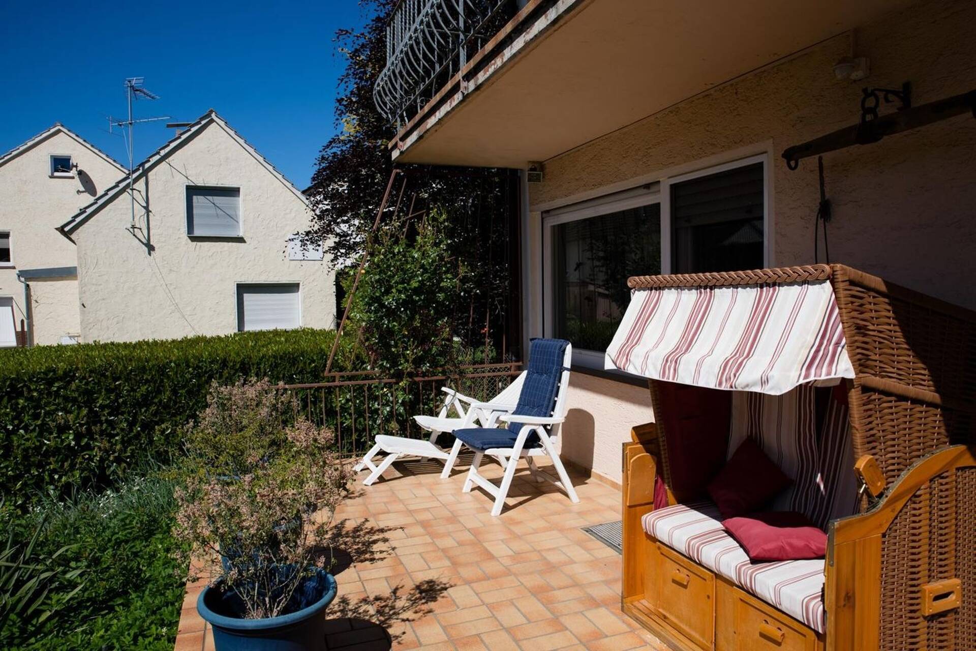 Haus in 76870 Kandel mit 185 m² kaufen
