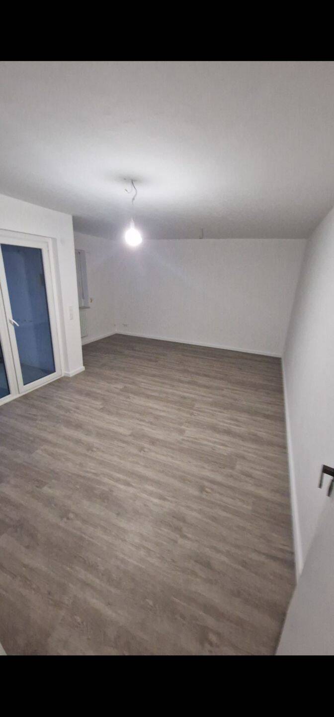 Schöner Wohnen im Grünen! Erstbezug nach Sanierung – Braunschweig – Vorschaubild 4