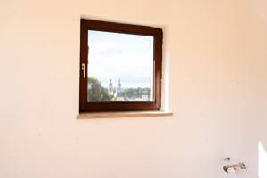 2-Zimmer-Wohnung in Gößweinstein – 91327 Gößweinstein – Vorschaubild 8