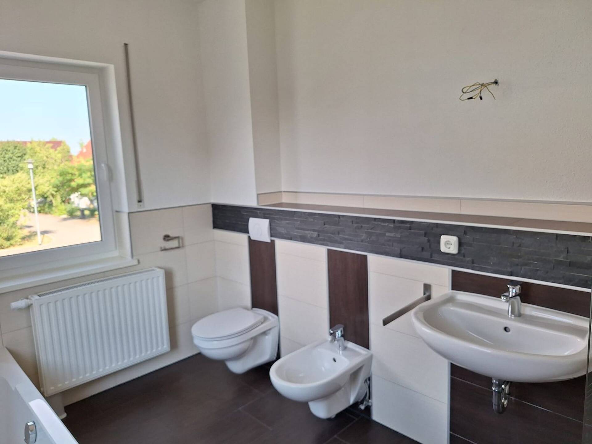 Haus in 	86609 Donauwörth-Nordheim mit 124 m² kaufen