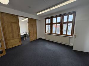 Attraktives Invest im Zentrum von Paderborn! – 33098 Paderborn – Vorschaubild 9