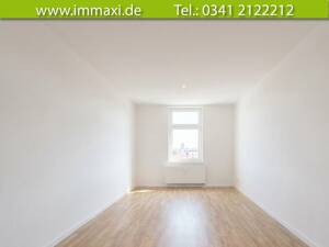 LEIPZIG-GOHLIS + 2 RAUM DACHGESCHOSS + AB OKTOBER 2026 – 4157 Leipzig – Vorschaubild 4