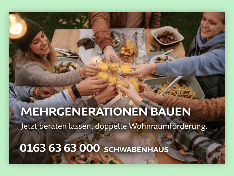 Eleganz in Struktur: Ihr Traumhaus für hohe Ansprüche wartet! – Bad Münstereifel – Bild 1 von 7