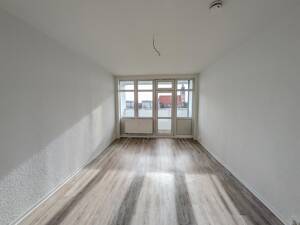 *Seniorenfreundliche Wohnung - Jakobstraße* – 39104 Magdeburg – Vorschaubild 6