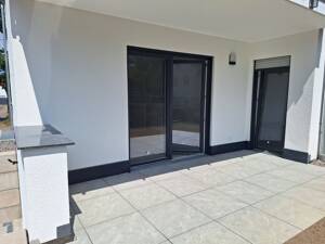 3 Zi. Neubauwohnung in Spaichingen zu vermieten – 78549 Spaichingen – Vorschaubild 6