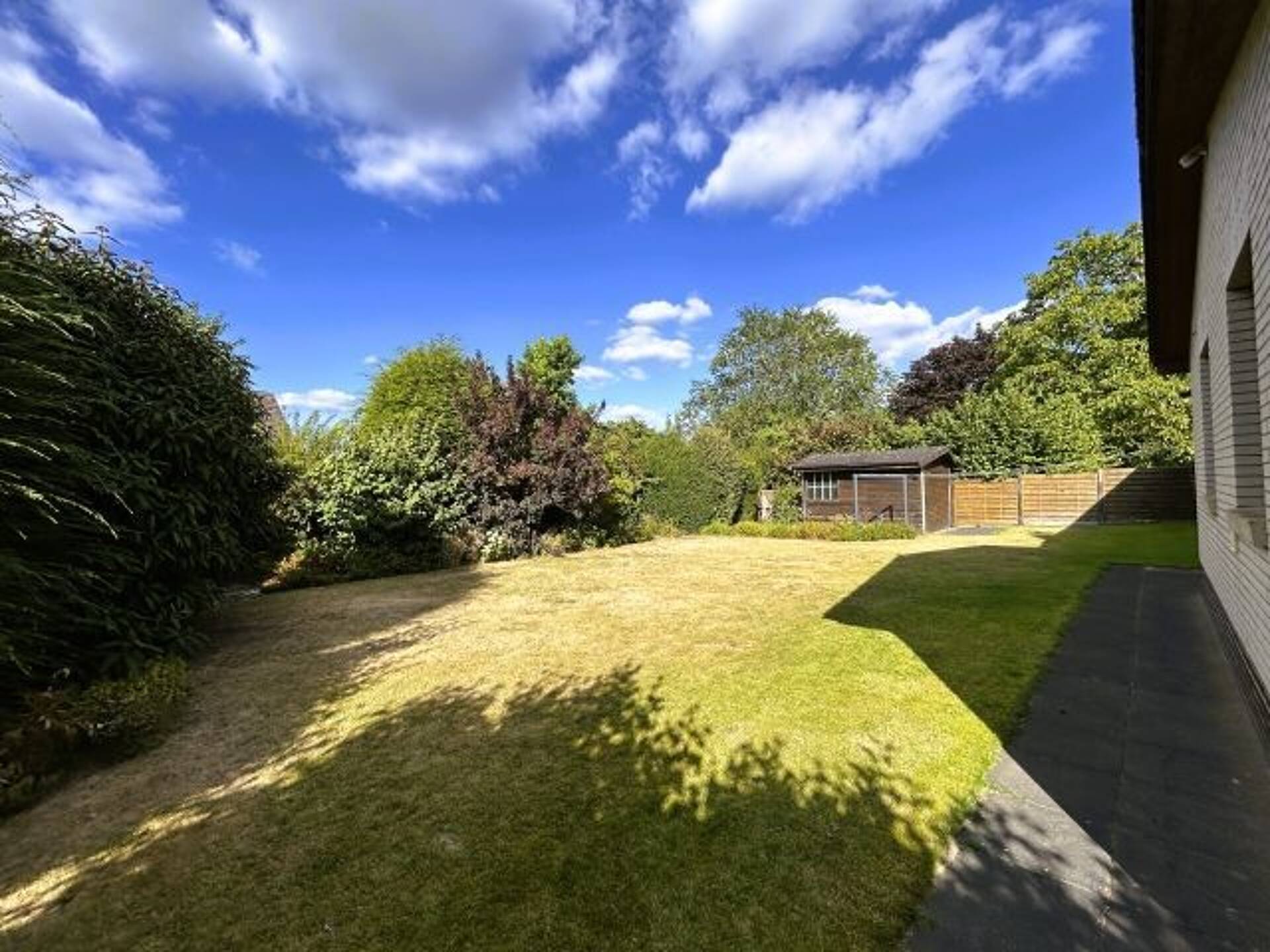 Einfamilienhaus in 27404 Zeven mit 184 m² kaufen