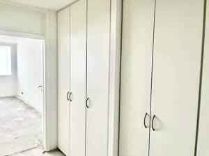 Helle 1 Zi-Wohnung mit Wintergarten - behindertengerecht - modernisiert 2023 - Mainpark Offenbach – 63065 Offenbach am Main – Vorschaubild 8
