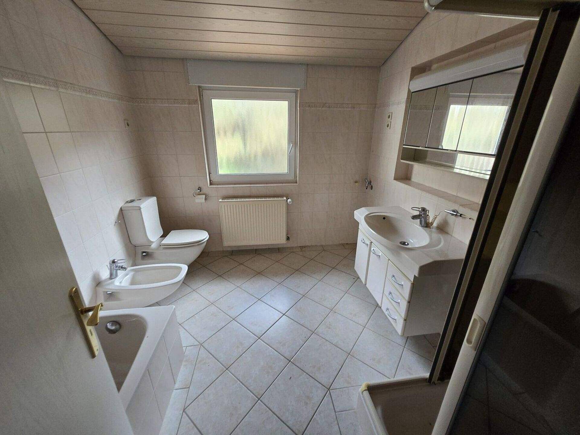 Mehrfamilienhaus in 66440 Blieskastel mit 176 m² kaufen